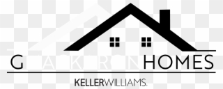 Mobile Logo - Keller Williams Clipart