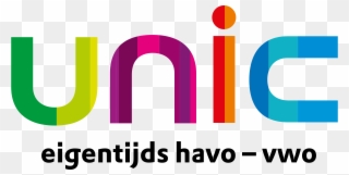 Unic Logo Png Transparent - Unic Utrecht Clipart