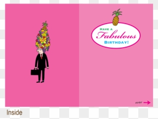 308 Elevator Talk - Illustration Clipart