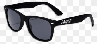 Free Png Download Italian 60s Men Sunglasses Png Images - Sds Shockwave Superdry 102 55 Clipart