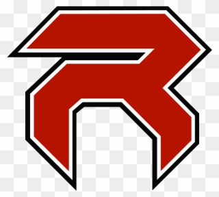 Rex Gaminglogo Square - Thousand Oaks High School Mascot Clipart