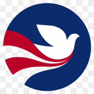 Anna Speaks Lehali - Peace Corps Clipart