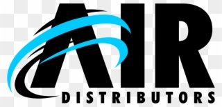 Air Distributors Pvt - Graphic Design Clipart