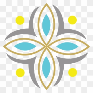 Ancient Restorative Ⓒ - Circle Clipart