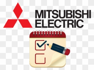 A Quick Checklist For Buying Mitsubishi Electric Air - Mitsubishi Electric Clipart