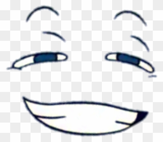 View Samegoogleiqdbsaucenao Img 20170505 200556 , Clipart