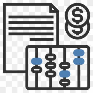 Benefits Statement - Consumer Decision Process Icon Png Clipart