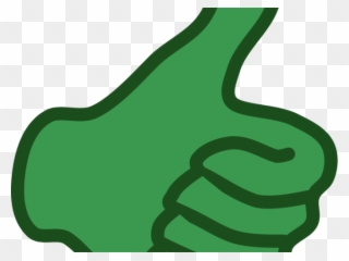 Button Clipart Thumbs Up - Thumbs Down Png Transparent Png