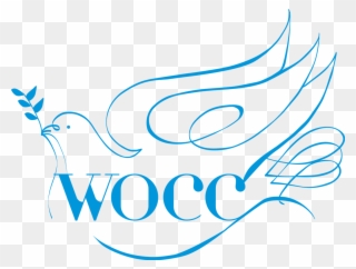 World Outreach Christian Center Clipart