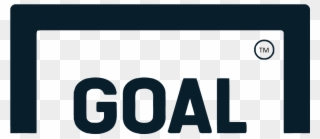 Goal Png Images - Goal Com Logo Clipart