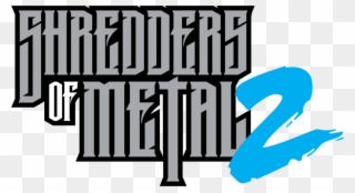 Guitarists Wanted For Shredders Of Metal Season 2 - Guitarist Clipart