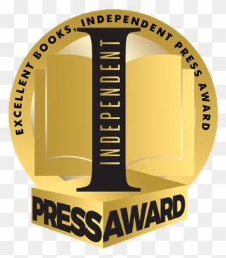 Independent Press Award - Baw Baw Shire Council Clipart