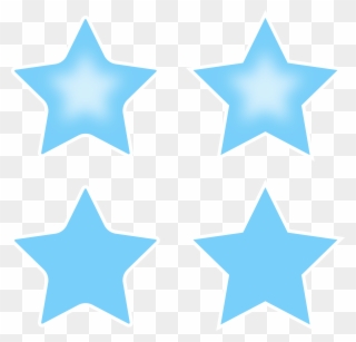 Obriv6g - Capitan America En Case Clipart