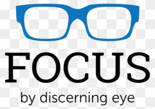 Free Png Download Discerning Eye Eyewear Sunglasses Clipart