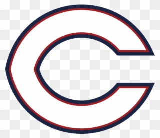 C Final Main - Christopher Columbus High School Logo Clipart