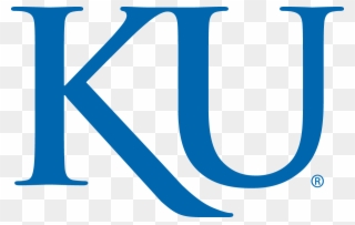 University Of Kansas Honor Roll - University Of Kansas Clipart