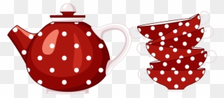 Яндекс - Фотки - Cha Da Tarde Png Clipart