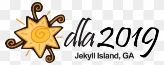 Distance Learning Administration Conference Clipart