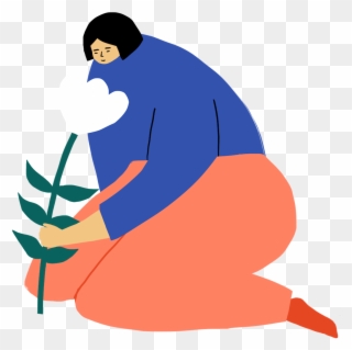 Our Story Connects People Through Shared Experience Clipart
