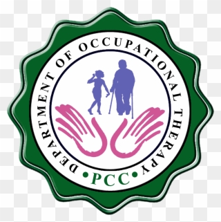 College Of Occupational Therapy - Xavier Institute Clipart