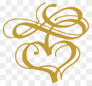 Slide - Searching For David's Heart Clipart