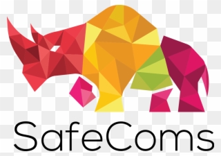 Light Site-logo - Cosechando Juntos Lo Sembrado Clipart