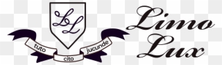 Limo Lux - Groupe Scolaire Lamzibri Clipart