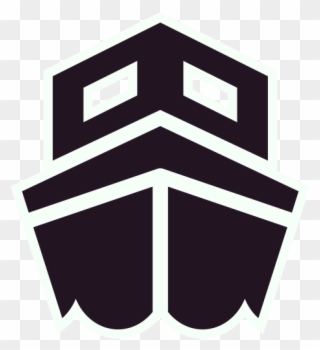 Our Services - Emblem Clipart