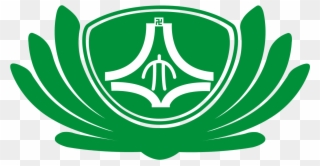 Tcu Logosvg Wikimedia Commons - Tzu Chi University Logo Clipart