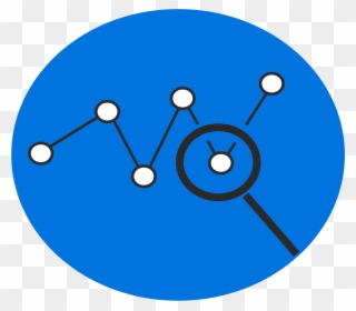 Home - Predict - Experimental Png Clipart