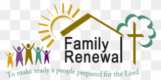 Marketing Partner Announcement Family Renewal Schoolhouse - Graphic Design Clipart