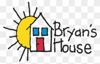 Bryanshouse - Bryan's House Clipart