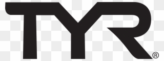 Olympians Head To Atlanta As 2018 Tyr Pro Swim Series - Tyr Sport Logo Clipart