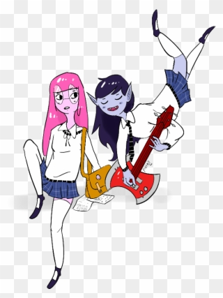 Sorry I've Been So Busy With Uni Lately Here Are Some - Cartoon Clipart