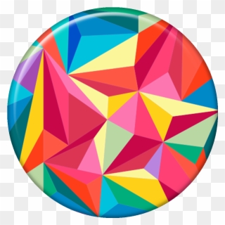 Comprar - Iphone 7 Case Polygon Clipart