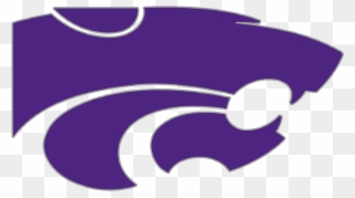 Paloma Valley High School Logo Clipart