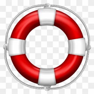 Contact Christine For More Info - Buoy Clip Art - Png Download