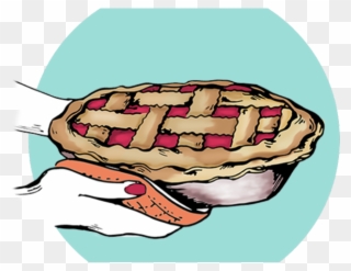Pasta Clipart Side Dish - Png Download