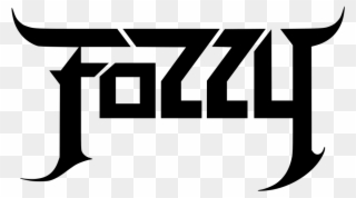 File - Fozzy Logo - Svg - Fozzy Logo Clipart