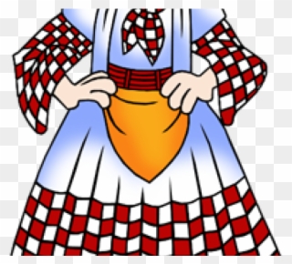 Croatia Clipart - Png Download