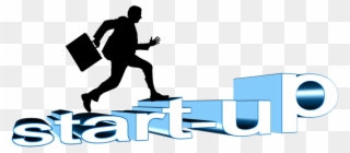 Eurus Forum - Startup Success Clipart