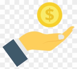 The Best Businesses Are Excellent At Creating And Delivering Clipart