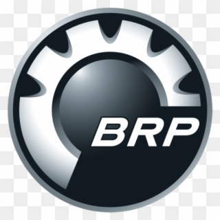 Brp 3d Rgb - Lynx Brp Clipart