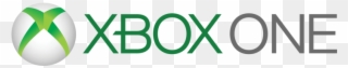 Xbox Png Transparent Images - Xbox 360 Clipart