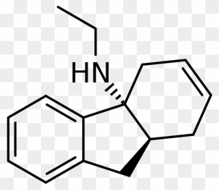 2 Methyl Benzimidazole Synthesis Clipart