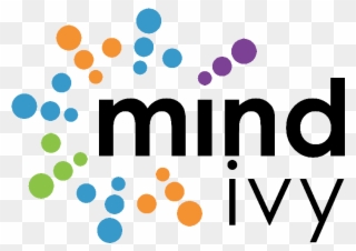 Mind Ivy - Primeway Federal Credit Union Logo Png Clipart