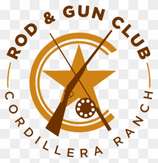 Cordillera Rod Club - Global Organic Textile Standard Clipart