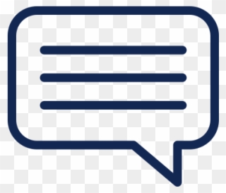 Roof Repair & Coating Services - Icon Clipart