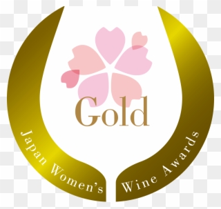 Plenty Of Medals For Champagne Jeeper At Sakura Wine - Japan Women's Wine Award Clipart