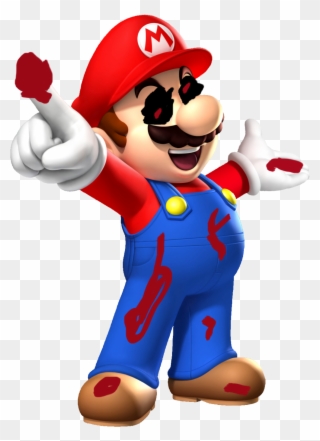 Oblivioushd's Image - Mario Mario Party 9 Clipart